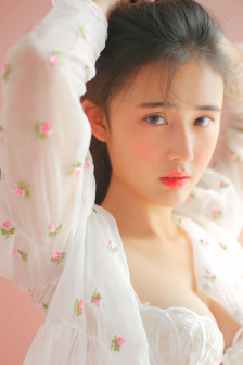 我是衰神我自豪