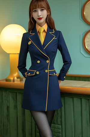 修仙从养妖开始