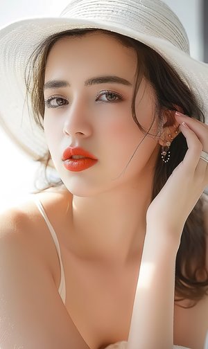 皇兄我想篡个位
