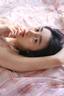 末世黑科技战舰系统