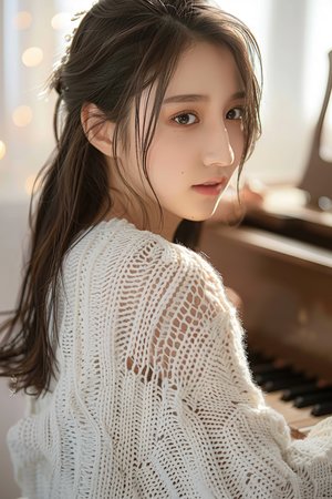 渣了追到手的偏执大佬之后