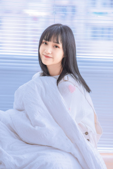 曙光远航