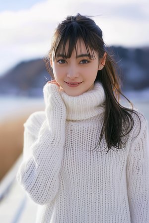 深渊九道