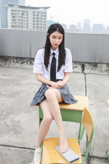 王阳明之驭心剑