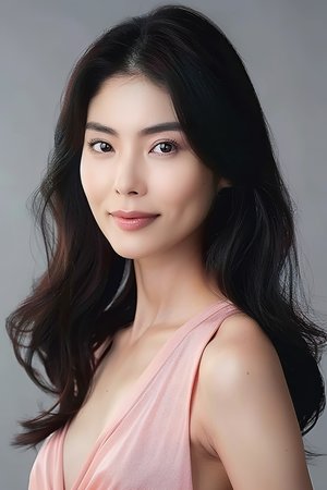 存于阴暗的囚笼