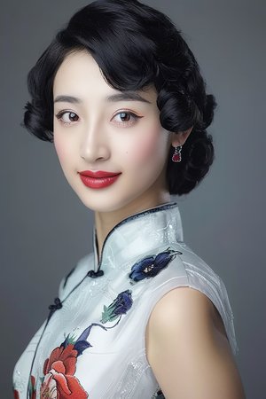 末日废土之坦克大决战