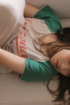 地精法师