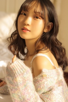 契约婚途：季总的小逃妻