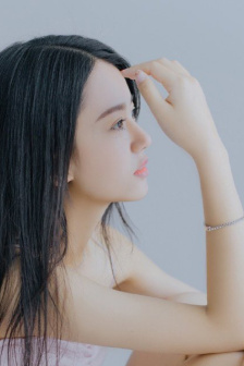 全息网游之和你一起种田