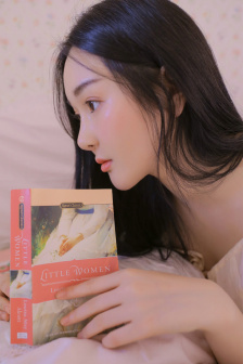我的美女巨星姐姐