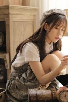 被蝴蝶效应杀死的蝴蝶