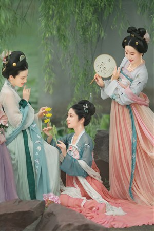 我在末世当道士