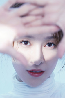 废膏
