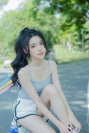 医婿叶辰