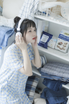 好魔驾到
