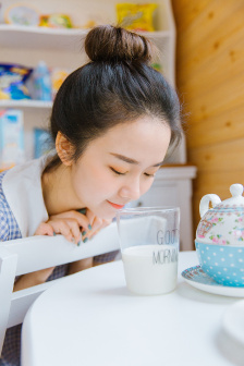 明末：中州崛起