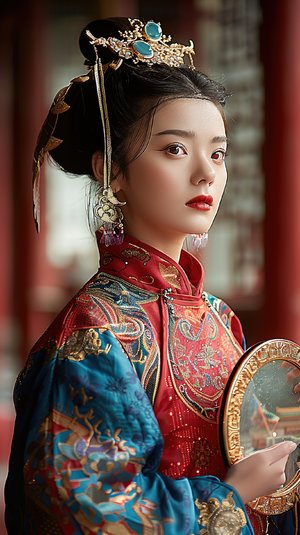 磐士