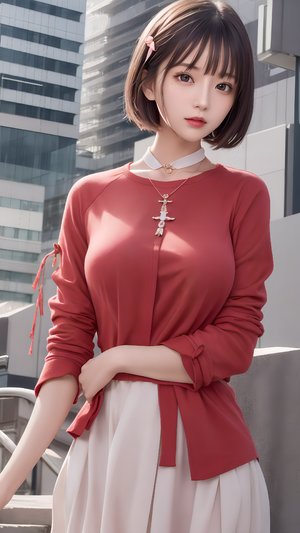 武林低手星际求生路