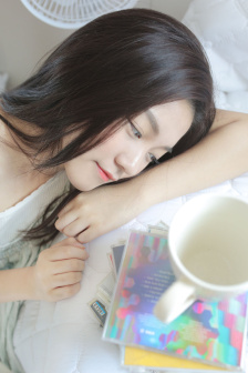 汉鼎犹立
