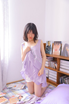 末世之最佳女配