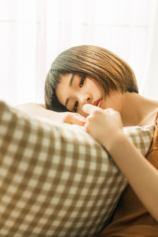 帝尊，夫人她又去虐渣了