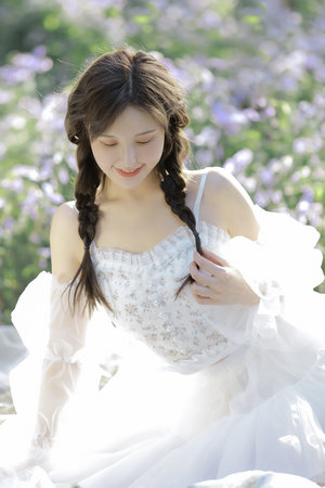 斗罗：从诸天开始俘获女神