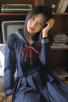 云笙九界