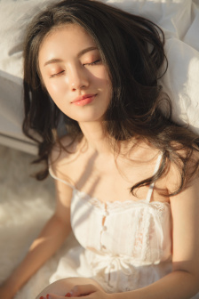 风流浪的长街