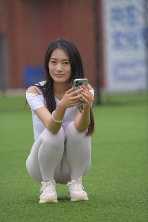 原来我在小说里