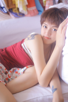 永不沉没的星舰