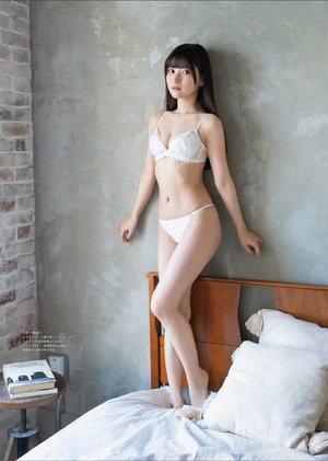 旧时回忆中