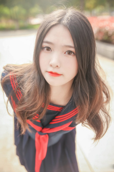最强投资帝