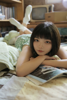朕的皇后有点强