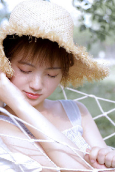 月下绮谭