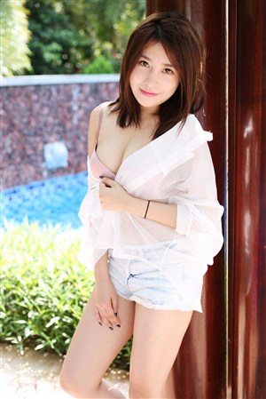 我在副本世界无敌