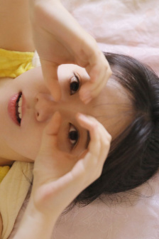 天涯龙族