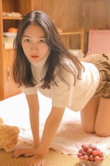 风烟望五津与君离别意
