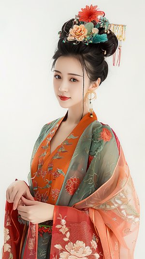 超神学院之无敌幸运神