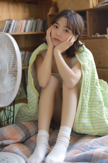 迹奇传
