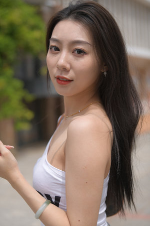 重生后女骑士又美又飒