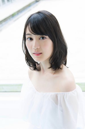 穿书之女配要隐藏