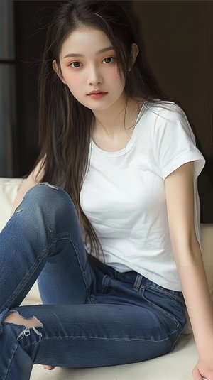 萌龙物语