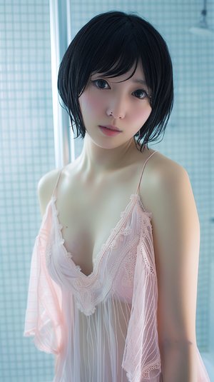 南域方启事