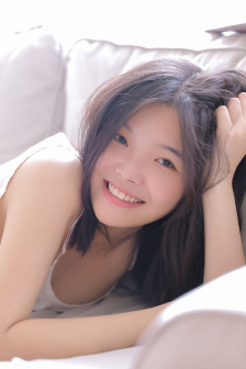 西游一拳唐僧