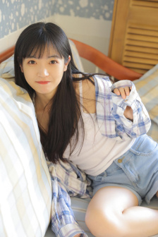 虚拟道藏