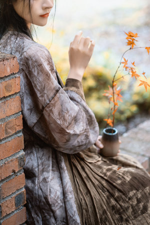 西游记里那些真正含义