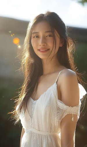 外星人他教我做菜