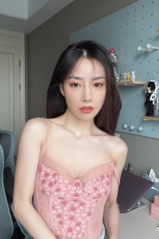 在我飞升成仙以后