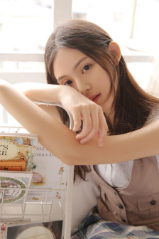 召唤宝典之自走棋天赋