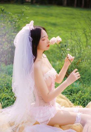 炜途